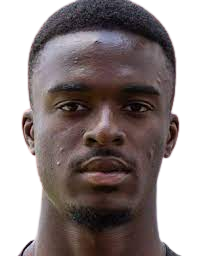 https://img.zhizhuzhibos.com.cn/img/football/player/f611e5e279d6e237a3fe6df7a1a7246f.png