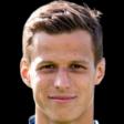https://img.zhizhuzhibos.com.cn/img/football/player/f61362296472a071116a8b8a9bd37cf6.png