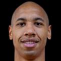 https://img.zhizhuzhibos.com.cn/img/football/player/f6148ac39e1049dd88b03e8976d840e1.png
