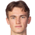 https://img.zhizhuzhibos.com.cn/img/football/player/f61626bc3ea6a5f4b68f33c77c9c4a73.png