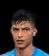 https://img.zhizhuzhibos.com.cn/img/football/player/f6169604161e38944a02242d87e00083.png