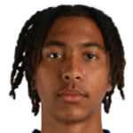 https://img.zhizhuzhibos.com.cn/img/football/player/f617f522a794c2b0e47215b85db2172e.png