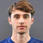 https://img.zhizhuzhibos.com.cn/img/football/player/f61ad5c51683afd1d22e39598271ad1f.png