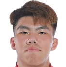 https://img.zhizhuzhibos.com.cn/img/football/player/f61baebaa39c0fd996464471308ad643.png