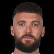 https://img.zhizhuzhibos.com.cn/img/football/player/f61ca5c0bdc12303c3c8f8025e2c4f73.png
