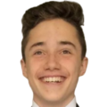 https://img.zhizhuzhibos.com.cn/img/football/player/f6225b3987a9f81bcb1eb561cdae14db.png