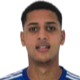 https://img.zhizhuzhibos.com.cn/img/football/player/f6234267f728ff2eee85a70bd5c920ff.png