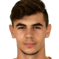 https://img.zhizhuzhibos.com.cn/img/football/player/f624551faa1dfdfb8c8d81318628518b.png