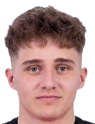 https://img.zhizhuzhibos.com.cn/img/football/player/f626510711443d56e142288378109b42.png