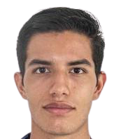https://img.zhizhuzhibos.com.cn/img/football/player/f627657640b2d08127016628ed043452.png