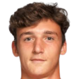 https://img.zhizhuzhibos.com.cn/img/football/player/f62945b1d74ec07f773cfbf6e4c49b89.png