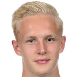 https://img.zhizhuzhibos.com.cn/img/football/player/f62aa8a90a13de6d91d8c12e38ef726d.png