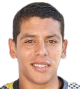 https://img.zhizhuzhibos.com.cn/img/football/player/f62b0c85932ab67a8ca9e911bd81a662.png