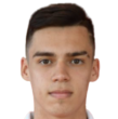 https://img.zhizhuzhibos.com.cn/img/football/player/f62b17ff6e173acbf72e8bb9e2aa6e13.png