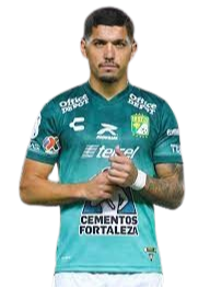 https://img.zhizhuzhibos.com.cn/img/football/player/f62ccc512d16fd2ea3c302cf3caff85e.png