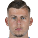 https://img.zhizhuzhibos.com.cn/img/football/player/f632a176d977aed8d1d710cb56d8b6ae.png