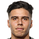 https://img.zhizhuzhibos.com.cn/img/football/player/f6340955876eae8aaf6c59e29b2d9616.png
