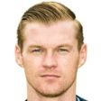 https://img.zhizhuzhibos.com.cn/img/football/player/f6354810cbf5169a047d32d17e1529bf.jpg