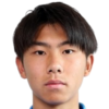 https://img.zhizhuzhibos.com.cn/img/football/player/f63559dfa90a8e867803f21a7e1b1f30.png