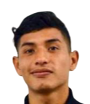 https://img.zhizhuzhibos.com.cn/img/football/player/f6357f93c3cb44149c4bd892d92d3017.png
