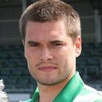 https://img.zhizhuzhibos.com.cn/img/football/player/f639bfbf411d5adee1e6ef70c2392443.png