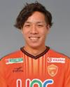 https://img.zhizhuzhibos.com.cn/img/football/player/f63c597949ce2f6407e16357c8a3f13e.jpg