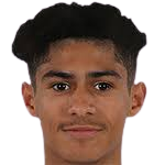 https://img.zhizhuzhibos.com.cn/img/football/player/f63d06d2b4672a59fb4b394c50d17916.png