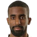 https://img.zhizhuzhibos.com.cn/img/football/player/f63e0a94ab08573a40bf47cd5c232a8d.png