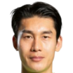 https://img.zhizhuzhibos.com.cn/img/football/player/f63f17c99a3d1874a9bdc3fd289a5319.png