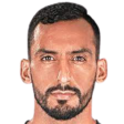 https://img.zhizhuzhibos.com.cn/img/football/player/f63f32ecf39fe172fb93f72b3b6c1c4c.png