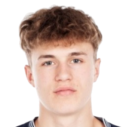 https://img.zhizhuzhibos.com.cn/img/football/player/f63f9e0e75dd2a2e14fa7ab921e7b7f5.png