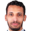 https://img.zhizhuzhibos.com.cn/img/football/player/f64484a13acf9e1cd5d6f728b7de5078.png