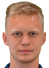 https://img.zhizhuzhibos.com.cn/img/football/player/f646ff6430d5da28967000fcbe456ed2.png