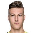 https://img.zhizhuzhibos.com.cn/img/football/player/f6471bfae99724bfec806896d6942cdf.png