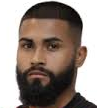 https://img.zhizhuzhibos.com.cn/img/football/player/f64851976c16baf636f8ec84d1f9a819.jpg