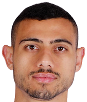 https://img.zhizhuzhibos.com.cn/img/football/player/f6494419175eb3cb55cc265799d2c554.png