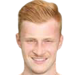 https://img.zhizhuzhibos.com.cn/img/football/player/f64c9dc9b172c5f07bbf4b4c462899b8.png