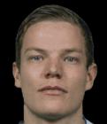 https://img.zhizhuzhibos.com.cn/img/football/player/f64c9e4fa48c433c0b0ee85abc805f38.png