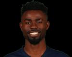 https://img.zhizhuzhibos.com.cn/img/football/player/f64cb7a52abfd381e1dfb05662af91bc.png