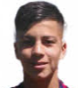 https://img.zhizhuzhibos.com.cn/img/football/player/f64ffab483eb045689cce4f94a5262c7.png
