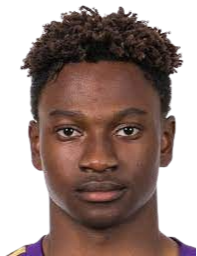 https://img.zhizhuzhibos.com.cn/img/football/player/f651884885b9337e4ad31f9da1cbdfd5.png