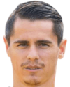 https://img.zhizhuzhibos.com.cn/img/football/player/f655ef424cc15f8739612d002c3dc644.png