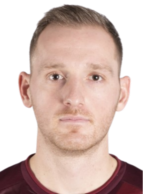 https://img.zhizhuzhibos.com.cn/img/football/player/f658fa0d7ba1bcfe5f2b0070515c3937.png