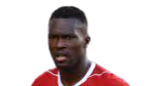 https://img.zhizhuzhibos.com.cn/img/football/player/f65ebfb9842119887683f038f139d4b9.png