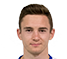 https://img.zhizhuzhibos.com.cn/img/football/player/f65f8bb33ba418972706501f4f0b9091.png