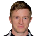 https://img.zhizhuzhibos.com.cn/img/football/player/f663889c61e3067b1fea9e65ebaffae5.png