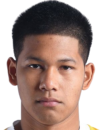 https://img.zhizhuzhibos.com.cn/img/football/player/f665b34e1bf2cc99ec85f6f98bc9e495.png