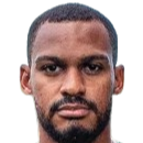 https://img.zhizhuzhibos.com.cn/img/football/player/f667166e270e2b446f406e27a170d124.png