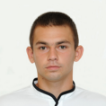https://img.zhizhuzhibos.com.cn/img/football/player/f6699e52922e7835070dbcc723ad32a5.jpg