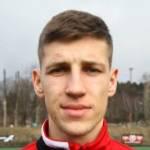 https://img.zhizhuzhibos.com.cn/img/football/player/f66af94c7f8a14348c4cc24be84efef9.png